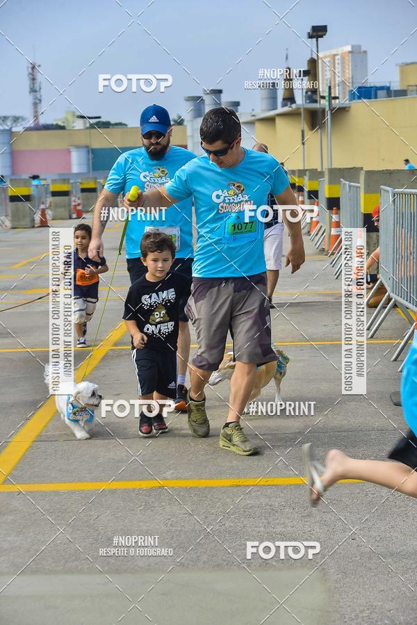 Buy your photos of the eventC�orrida Scooby Doo Internacional Shopping Guarulhos 2019 on Fotop