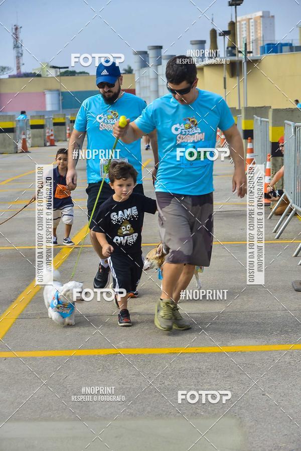 Buy your photos of the eventC�orrida Scooby Doo Internacional Shopping Guarulhos 2019 on Fotop