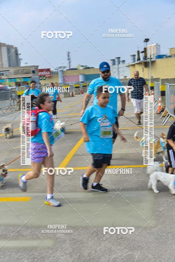 Buy your photos of the eventC�orrida Scooby Doo Internacional Shopping Guarulhos 2019 on Fotop