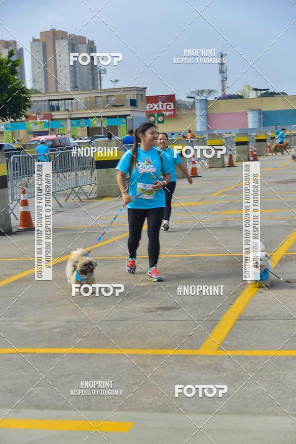 Buy your photos of the eventC�orrida Scooby Doo Internacional Shopping Guarulhos 2019 on Fotop