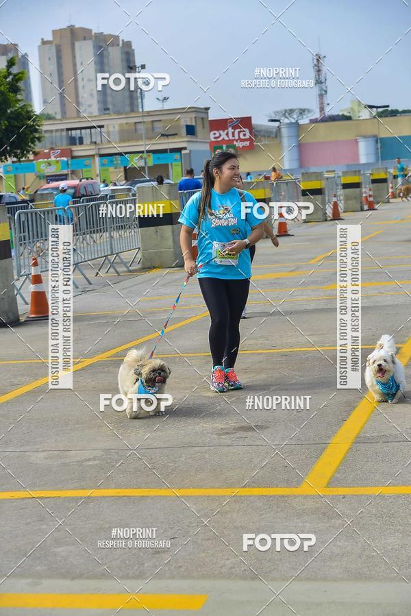 Buy your photos of the eventC�orrida Scooby Doo Internacional Shopping Guarulhos 2019 on Fotop