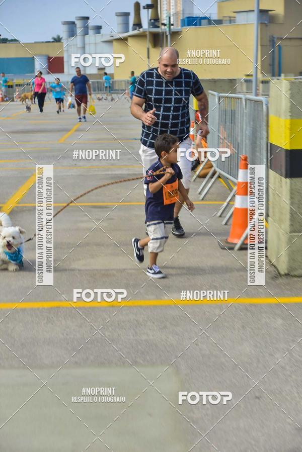 Buy your photos of the eventC�orrida Scooby Doo Internacional Shopping Guarulhos 2019 on Fotop