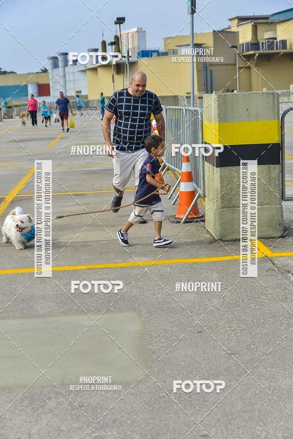 Buy your photos of the eventC�orrida Scooby Doo Internacional Shopping Guarulhos 2019 on Fotop