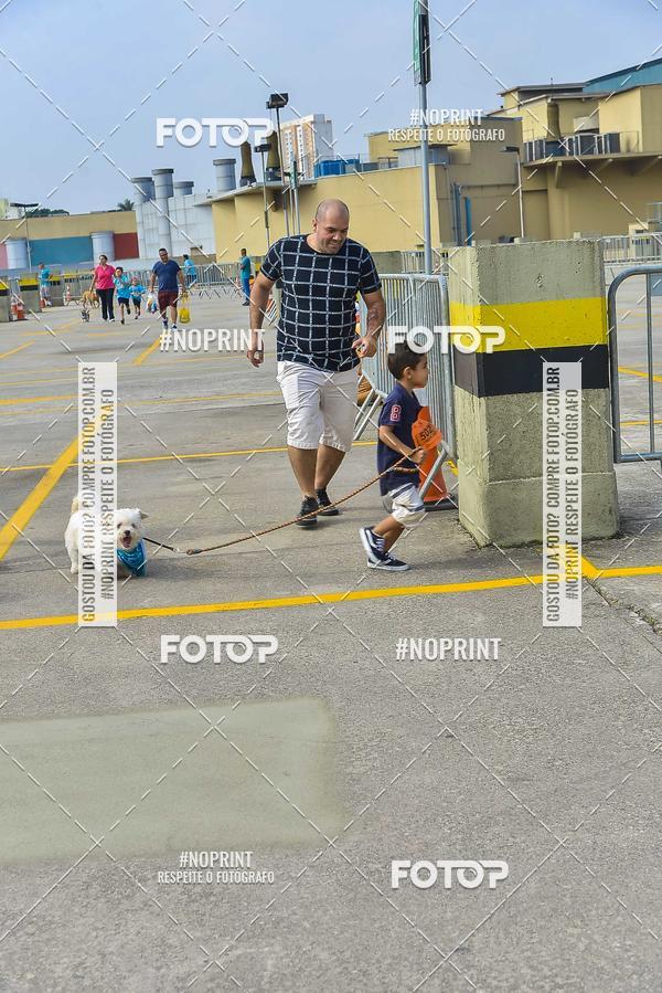 Buy your photos of the eventC�orrida Scooby Doo Internacional Shopping Guarulhos 2019 on Fotop