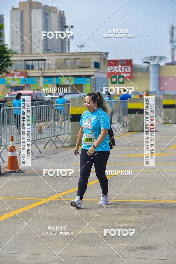 Buy your photos of the eventC�orrida Scooby Doo Internacional Shopping Guarulhos 2019 on Fotop