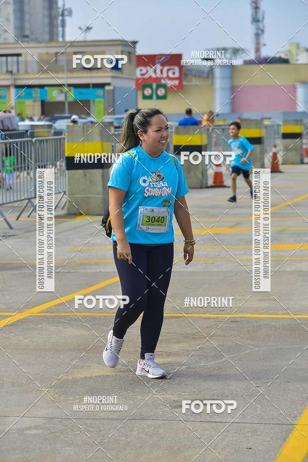 Buy your photos of the eventC�orrida Scooby Doo Internacional Shopping Guarulhos 2019 on Fotop