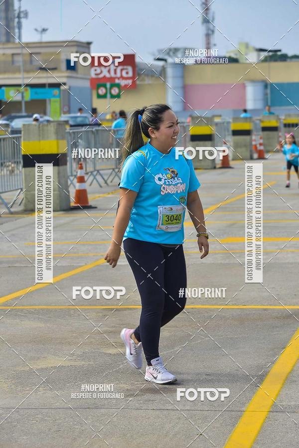 Buy your photos of the eventC�orrida Scooby Doo Internacional Shopping Guarulhos 2019 on Fotop