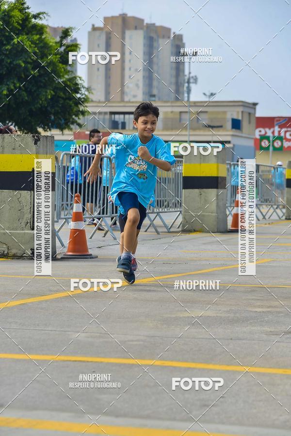 Buy your photos of the eventC�orrida Scooby Doo Internacional Shopping Guarulhos 2019 on Fotop