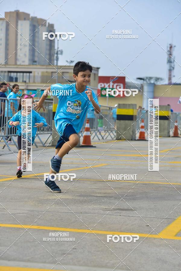 Buy your photos of the eventC�orrida Scooby Doo Internacional Shopping Guarulhos 2019 on Fotop