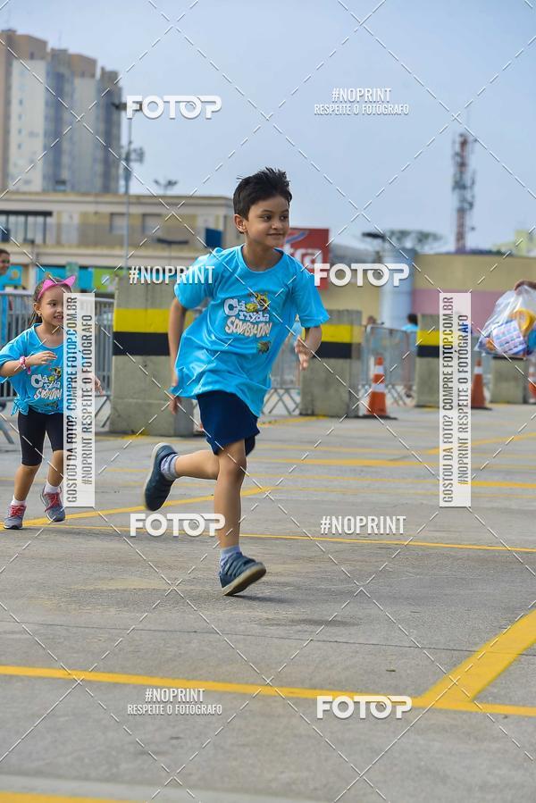 Buy your photos of the eventC�orrida Scooby Doo Internacional Shopping Guarulhos 2019 on Fotop