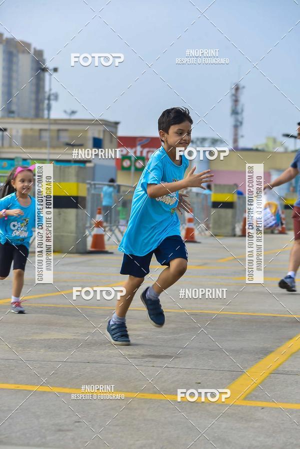 Buy your photos of the eventC�orrida Scooby Doo Internacional Shopping Guarulhos 2019 on Fotop