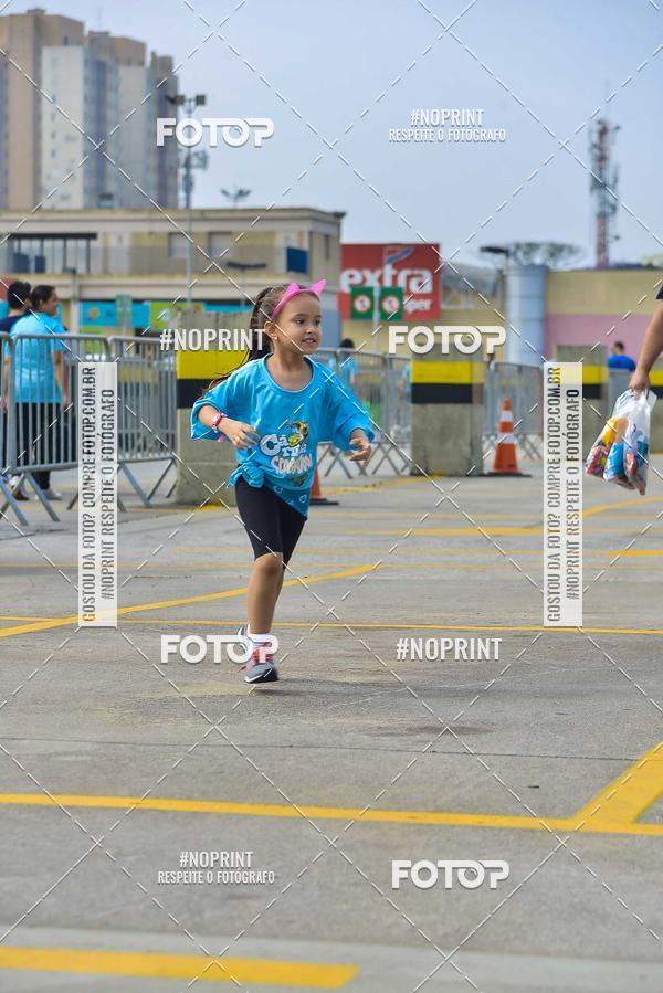 Buy your photos of the eventC�orrida Scooby Doo Internacional Shopping Guarulhos 2019 on Fotop