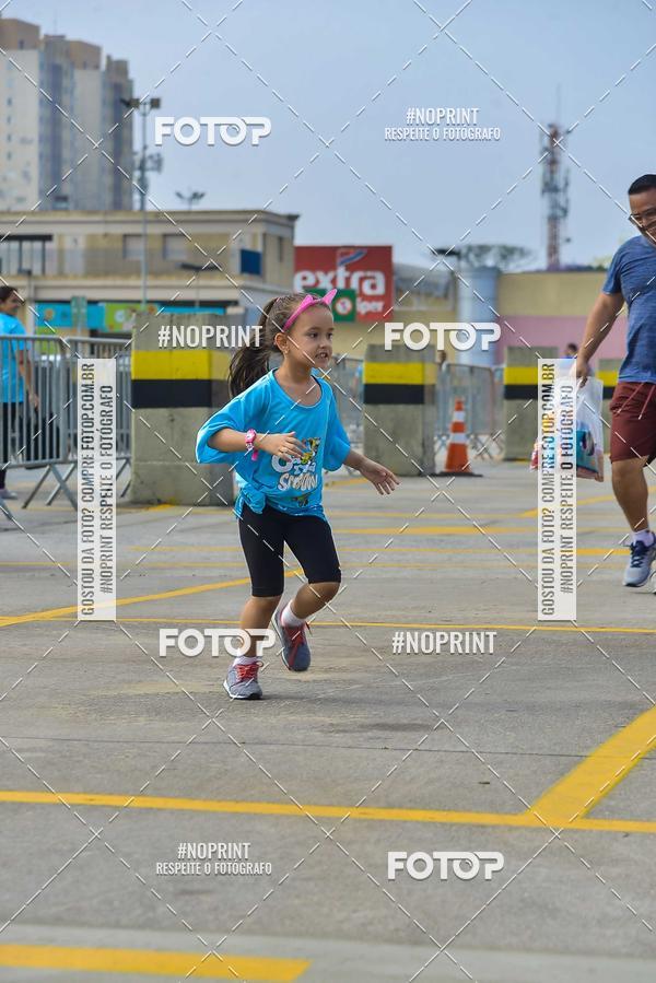 Buy your photos of the eventC�orrida Scooby Doo Internacional Shopping Guarulhos 2019 on Fotop