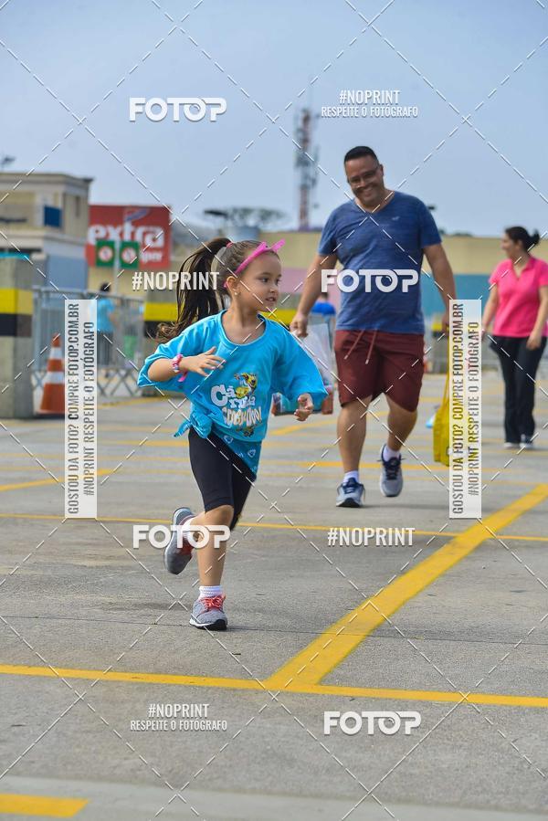 Buy your photos of the eventC�orrida Scooby Doo Internacional Shopping Guarulhos 2019 on Fotop