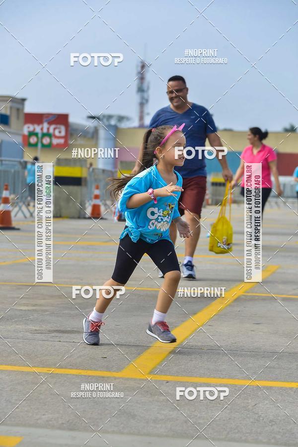 Buy your photos of the eventC�orrida Scooby Doo Internacional Shopping Guarulhos 2019 on Fotop