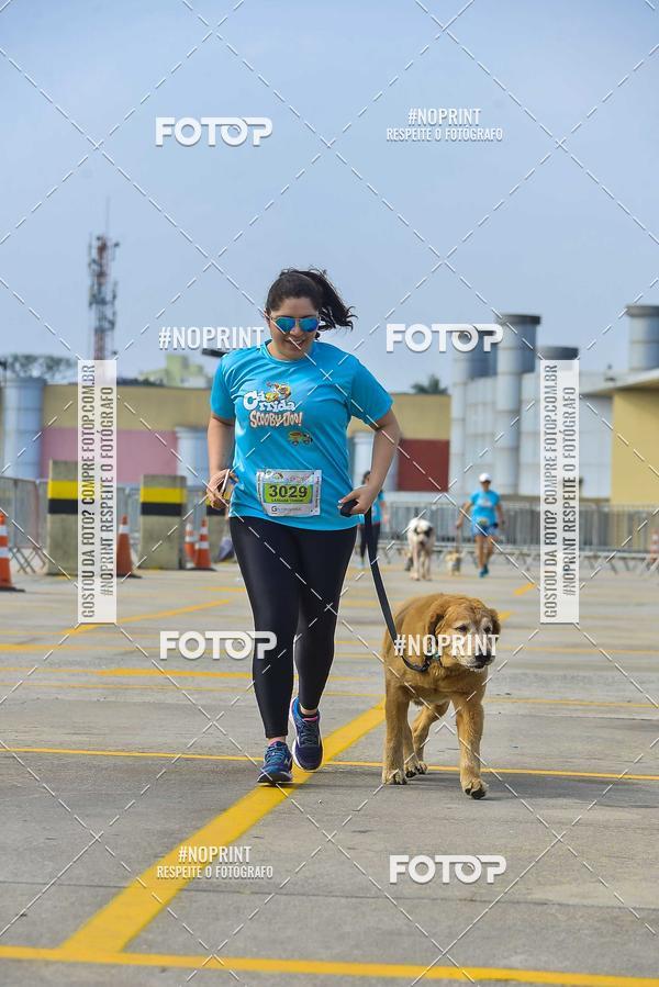 Buy your photos of the eventC�orrida Scooby Doo Internacional Shopping Guarulhos 2019 on Fotop