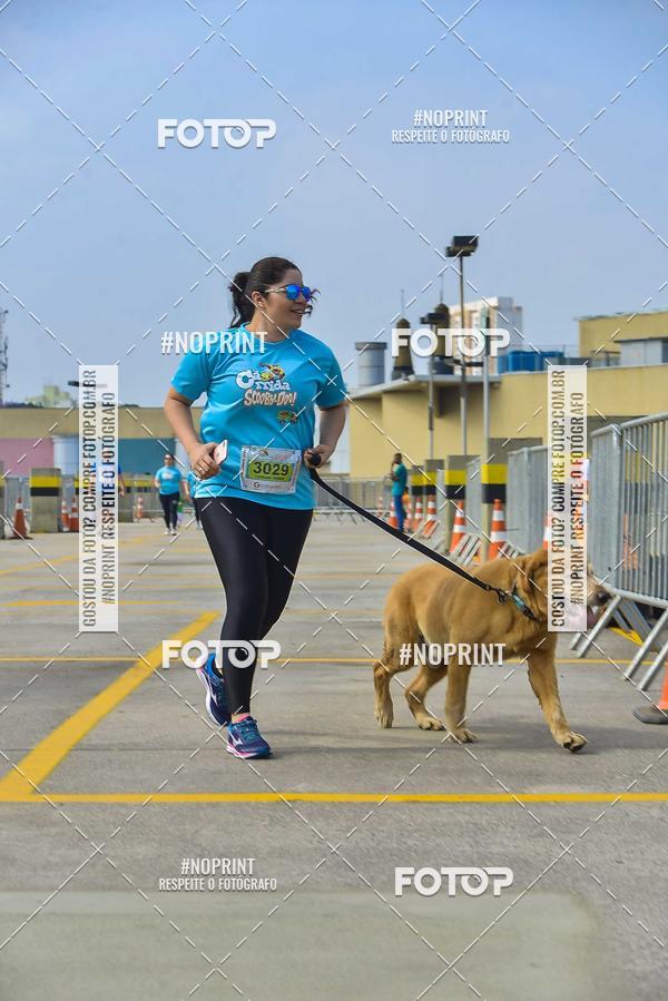 Buy your photos of the eventC�orrida Scooby Doo Internacional Shopping Guarulhos 2019 on Fotop