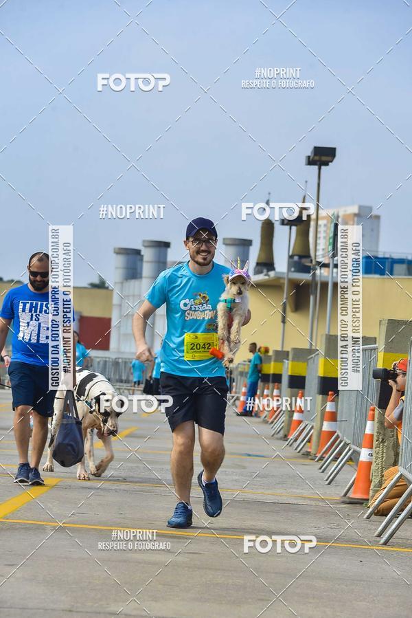 Buy your photos of the eventC�orrida Scooby Doo Internacional Shopping Guarulhos 2019 on Fotop