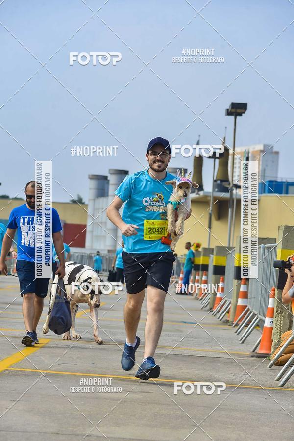 Buy your photos of the eventC�orrida Scooby Doo Internacional Shopping Guarulhos 2019 on Fotop