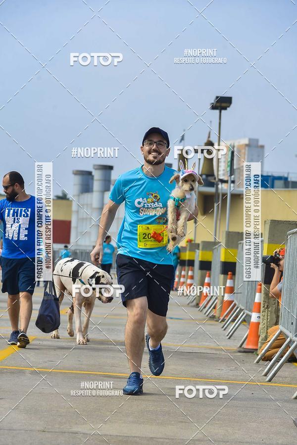 Buy your photos of the eventC�orrida Scooby Doo Internacional Shopping Guarulhos 2019 on Fotop