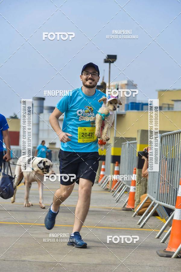 Buy your photos of the eventC�orrida Scooby Doo Internacional Shopping Guarulhos 2019 on Fotop