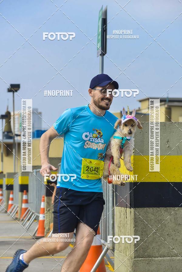 Buy your photos of the eventC�orrida Scooby Doo Internacional Shopping Guarulhos 2019 on Fotop