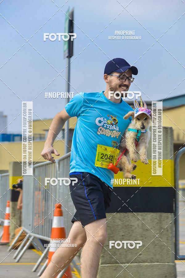 Buy your photos of the eventC�orrida Scooby Doo Internacional Shopping Guarulhos 2019 on Fotop