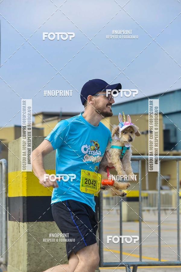 Buy your photos of the eventC�orrida Scooby Doo Internacional Shopping Guarulhos 2019 on Fotop