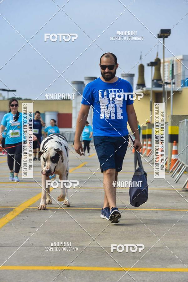 Buy your photos of the eventC�orrida Scooby Doo Internacional Shopping Guarulhos 2019 on Fotop