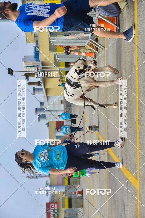 Buy your photos of the eventC�orrida Scooby Doo Internacional Shopping Guarulhos 2019 on Fotop