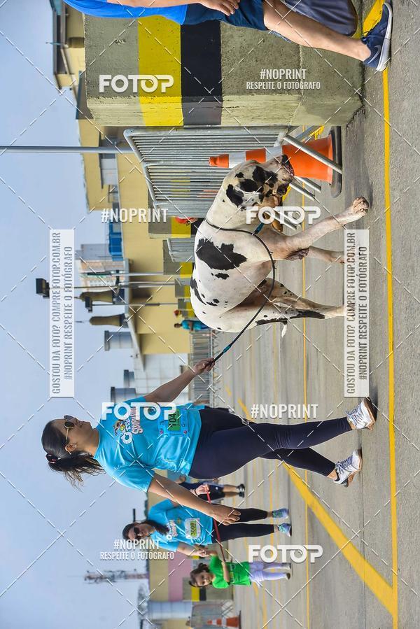 Buy your photos of the eventC�orrida Scooby Doo Internacional Shopping Guarulhos 2019 on Fotop