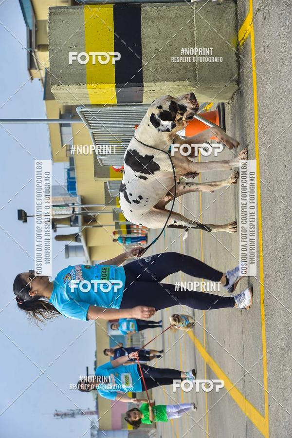 Buy your photos of the eventC�orrida Scooby Doo Internacional Shopping Guarulhos 2019 on Fotop