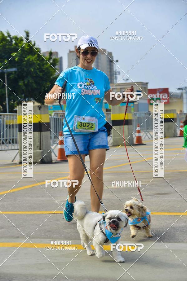 Buy your photos of the eventC�orrida Scooby Doo Internacional Shopping Guarulhos 2019 on Fotop