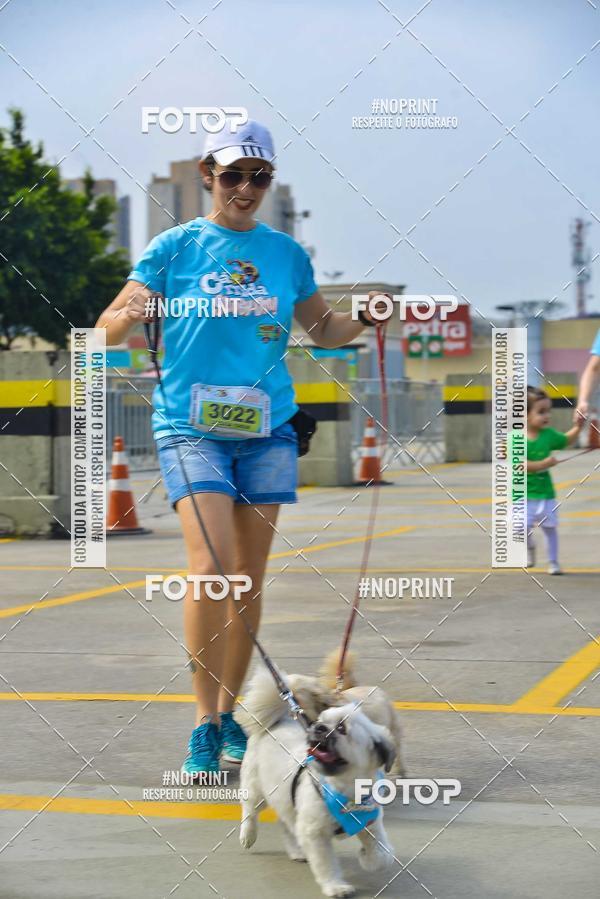 Buy your photos of the eventC�orrida Scooby Doo Internacional Shopping Guarulhos 2019 on Fotop