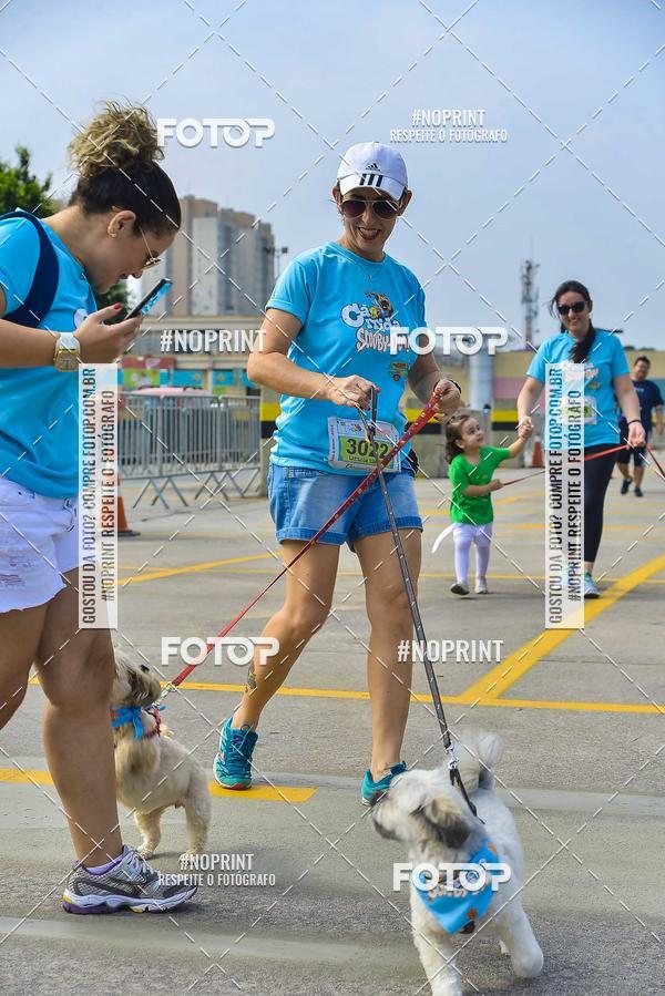 Buy your photos of the eventC�orrida Scooby Doo Internacional Shopping Guarulhos 2019 on Fotop