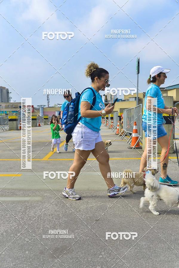 Buy your photos of the eventC�orrida Scooby Doo Internacional Shopping Guarulhos 2019 on Fotop