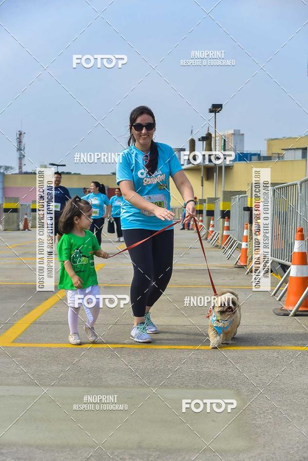 Buy your photos of the eventC�orrida Scooby Doo Internacional Shopping Guarulhos 2019 on Fotop