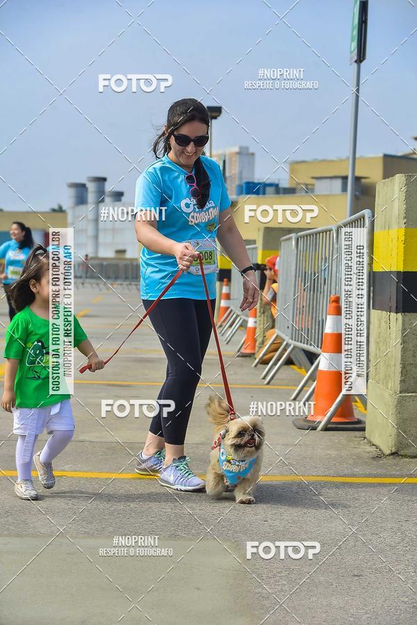 Buy your photos of the eventC�orrida Scooby Doo Internacional Shopping Guarulhos 2019 on Fotop