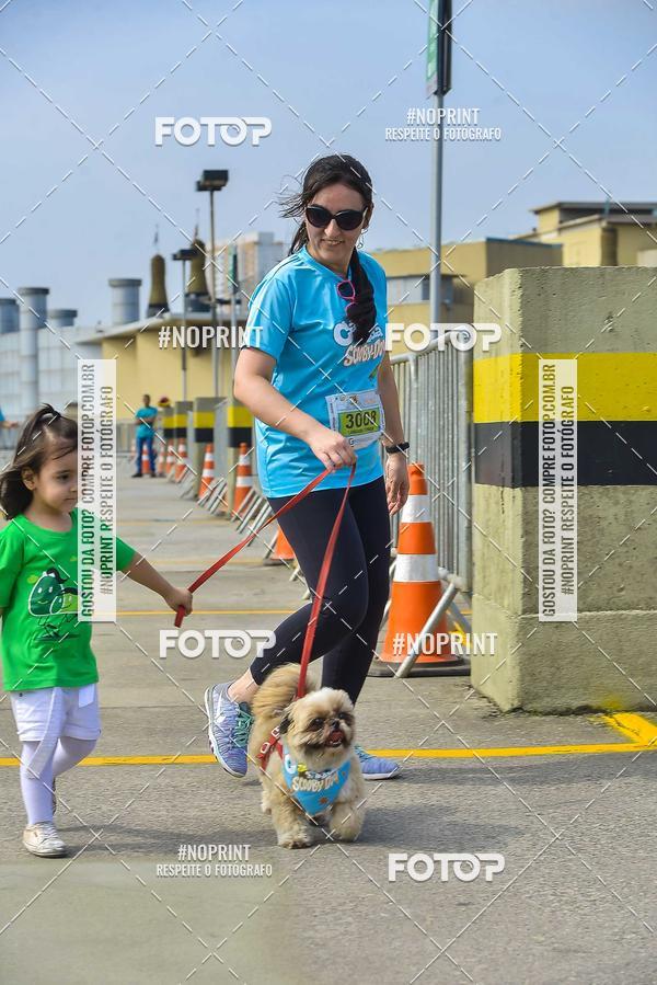 Buy your photos of the eventC�orrida Scooby Doo Internacional Shopping Guarulhos 2019 on Fotop