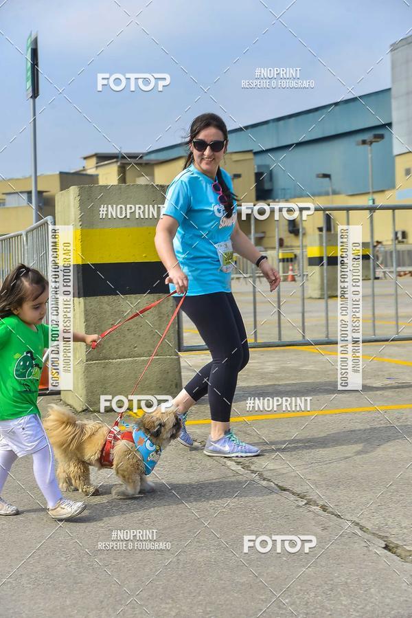 Buy your photos of the eventC�orrida Scooby Doo Internacional Shopping Guarulhos 2019 on Fotop