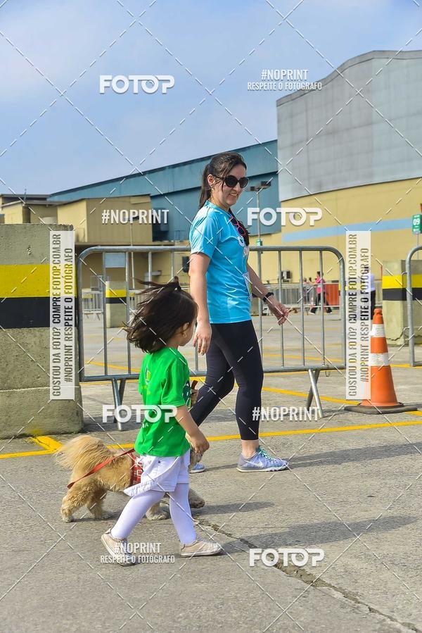 Buy your photos of the eventC�orrida Scooby Doo Internacional Shopping Guarulhos 2019 on Fotop