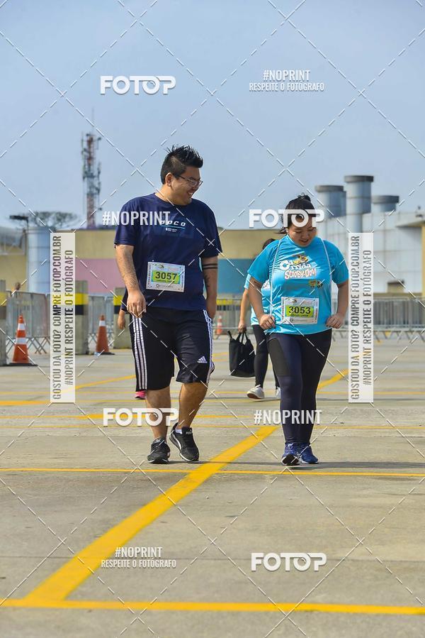 Buy your photos of the eventC�orrida Scooby Doo Internacional Shopping Guarulhos 2019 on Fotop