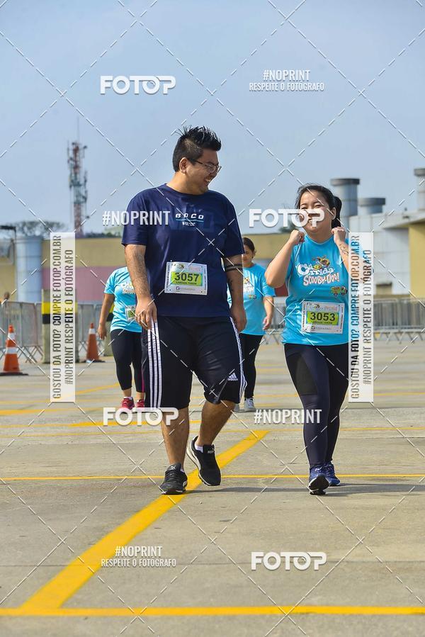 Buy your photos of the eventC�orrida Scooby Doo Internacional Shopping Guarulhos 2019 on Fotop