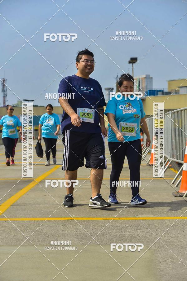 Buy your photos of the eventC�orrida Scooby Doo Internacional Shopping Guarulhos 2019 on Fotop