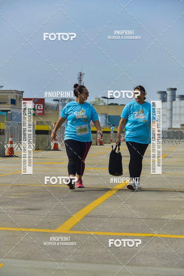 Buy your photos of the eventC�orrida Scooby Doo Internacional Shopping Guarulhos 2019 on Fotop