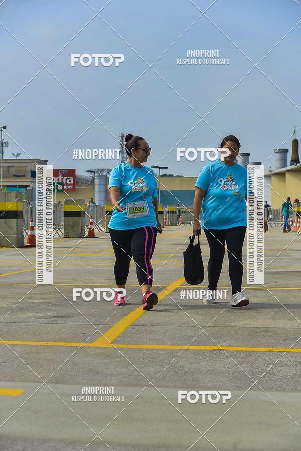 Buy your photos of the eventC�orrida Scooby Doo Internacional Shopping Guarulhos 2019 on Fotop