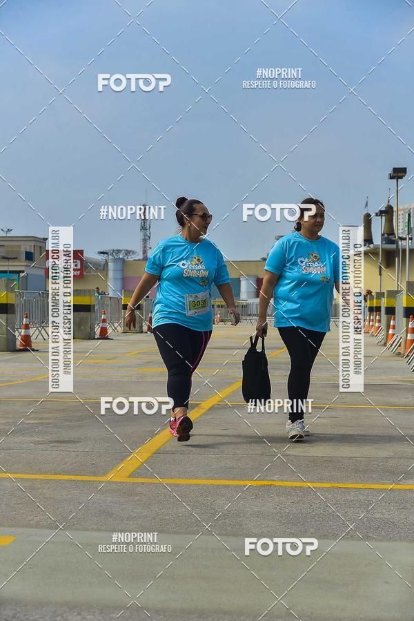 Buy your photos of the eventC�orrida Scooby Doo Internacional Shopping Guarulhos 2019 on Fotop