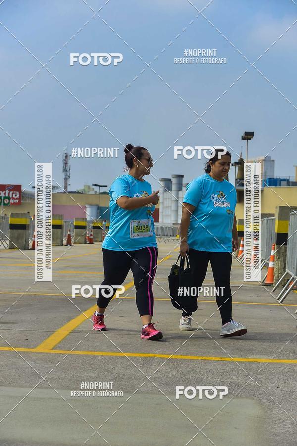 Buy your photos of the eventC�orrida Scooby Doo Internacional Shopping Guarulhos 2019 on Fotop