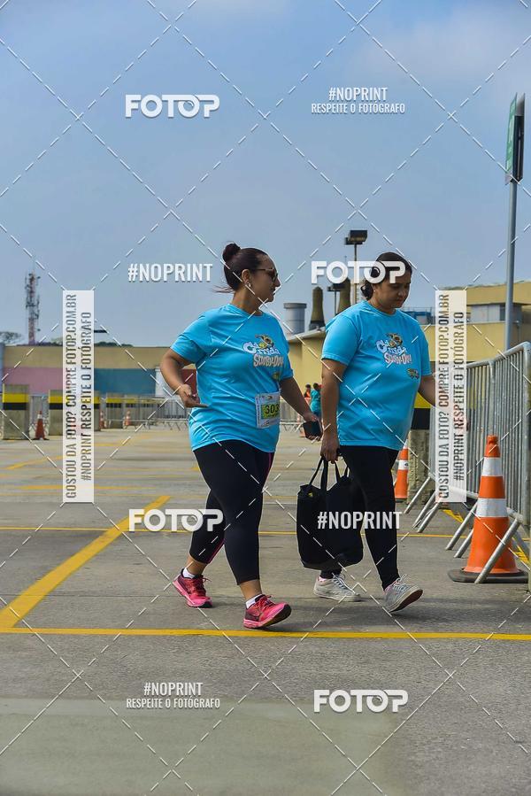 Buy your photos of the eventC�orrida Scooby Doo Internacional Shopping Guarulhos 2019 on Fotop