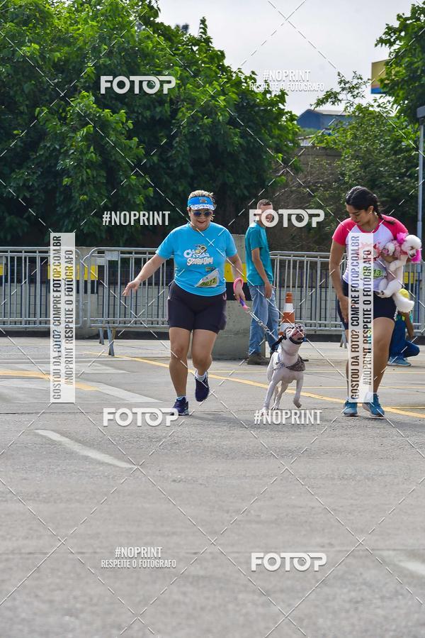 Buy your photos of the eventC�orrida Scooby Doo Internacional Shopping Guarulhos 2019 on Fotop